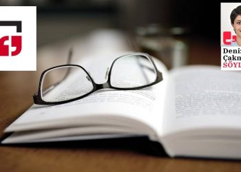 Yayınevi Emekçileri Platformu: 'Çalışanlar artık düpedüz hayatta kalma mücadelesi veriyor'