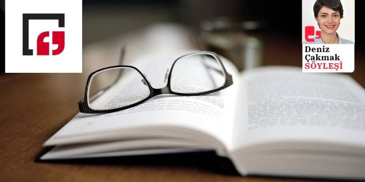 Yayınevi Emekçileri Platformu: 'Çalışanlar artık düpedüz hayatta kalma mücadelesi veriyor'