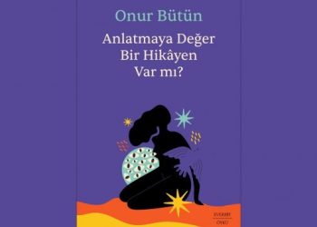 Yazar Bütün: Edebiyattaki eril dil mücadeleyle değişir