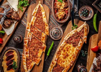 Yemek fotoğrafı paylaşanlar dikkat: Binlerce lira ödemek zorunda kalabilirsiniz!