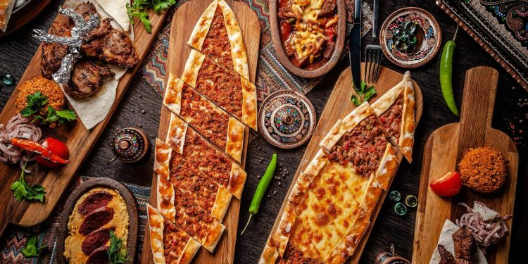 Yemek fotoğrafı paylaşanlar dikkat: Binlerce lira ödemek zorunda kalabilirsiniz!