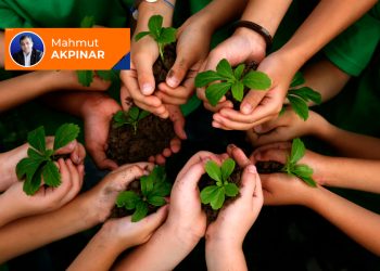 Yeni hicret kapıları açılıyor; Kanadalı muhacir! 