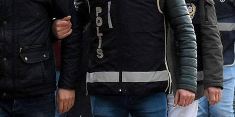 Yerlikaya açıkladı: Çukur çetesi çökertildi; 43 kişi gözaltına alındı