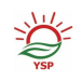 Yeşil Sol Parti yeniden kuruluşunu ilan etti