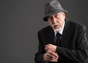 Yeşilçam'ın usta yönetmeni Yılmaz Atadeniz hayatını kaybetti