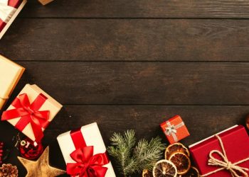 Yılbaşı cep yakacak: Yeni yıla eğlenerek girmek yüzde 200 zamlandı!