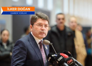 Yılmaz Tunç’a çağrı: Gündeminiz Filistin ise, Burak Erdoğan’ın gemilerini anlatın bize!