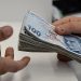 'Yoksulluk artacak' dedi Meclis'ten seslendi: 'Asgari ücret 22 bin lira olmalı'