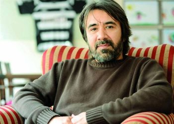 Zeki Demirkubuz: Yeraltı filminden beri benimle uğraşanlara artık katlanamıyorum