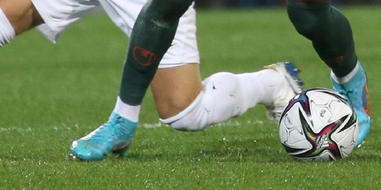 Ziraat Türkiye Kupası'nda 5. Eleme Turu eşleşmeleri belli oldu!