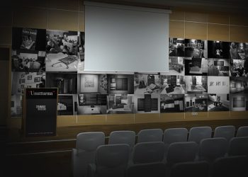 Zulüm gelecek nesillere anlatılacak; “Unutturma”, bu akşam yayında!  