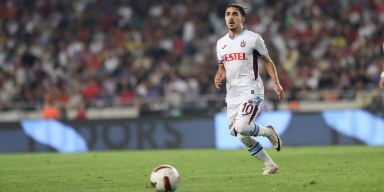 Kamil Aslan yazdı… Abdulkadir’e bir “ÖMÜR” sabretmek!