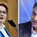 İYİ Partili Kıdık’tan Akşener’e sitem: Biz ‘Ana’ya güvendik ama…