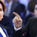 Soylu’dan Akşener’e: Güvendiğiniz dağlara yine kar yağmasın