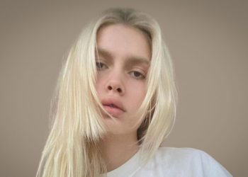 Aleyna Tilki: Tacize uğradığım mekânlara çıkmamı istiyorlar