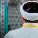 Almanya’daki Türklere Alman imam