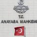 Binlerce kişi yeniden yargılanacak: AYM, ‘örgüt adına suç’ maddesini iptal etti