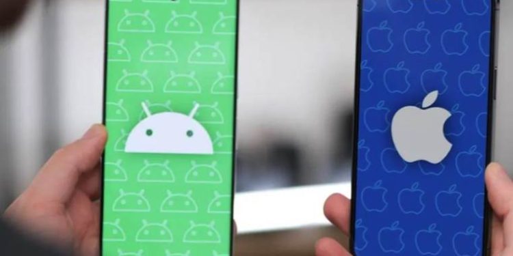 Android’de ve iOS’ta 2023’ün en iyi uygulamaları ve oyunları açıklandı