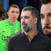Arda Turan, Seçil Erzan’a mesaj yazmış: ‘Kendimden iğrendim! Emre’ye, Muslera’ya yalan söylüyorum…’