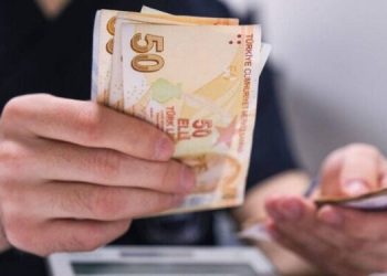 Asgari ücrette ilk toplantı ertendi, yeni tarih belli oldu