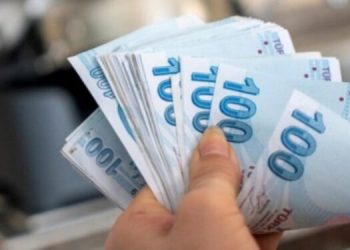 Alp Yalman’ın özel haberi… Asgari ücret belirlenmeden, özel hastanelerden zam adımı