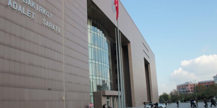 ‘Rüşvetle tahliye oldum’ dedi, rüşvet alan 53 hâkim ve savcının listesini verdi