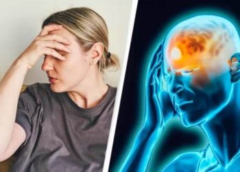 Araştırma: Başımız neden ağrır, en iyi tedavi yöntemi nedir