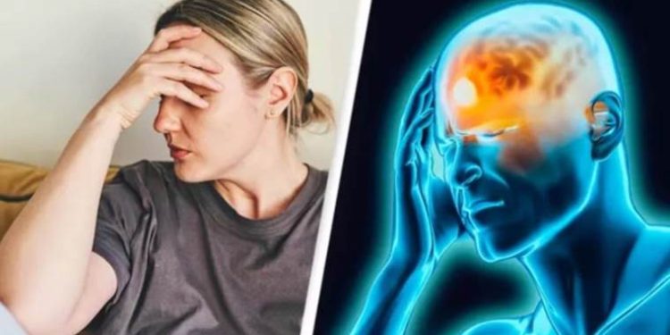 Araştırma: Başımız neden ağrır, en iyi tedavi yöntemi nedir