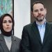 Berat Albayrak, 3 yıl sonra ortaya çıktı