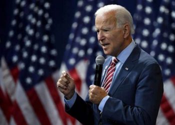 Biden’a soğuk duş: Ukrayna, İsrail ve Tayvan’a yardım paketi Senato’dan geçmedi