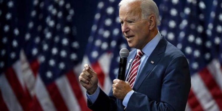 Biden’a soğuk duş: Ukrayna, İsrail ve Tayvan’a yardım paketi Senato’dan geçmedi