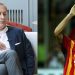 Galatasaray’ın eski başkanı: Hakan Şükür çok büyük hizmetler verdi