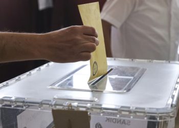 CHP, yerel seçimlerde yarışacağı 126 adayını daha açıkladı