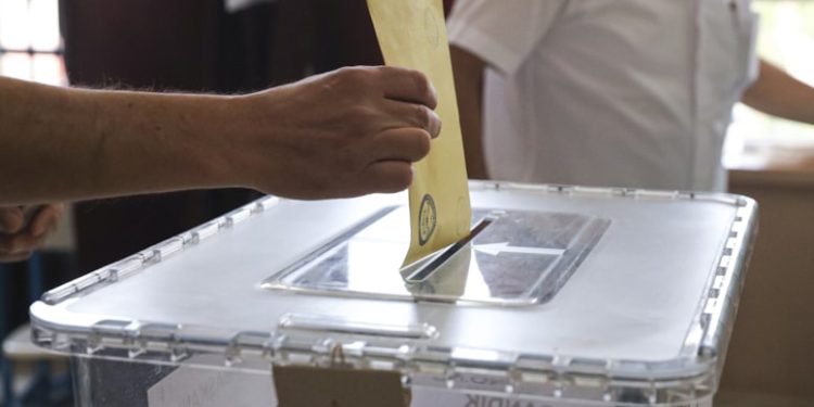 CHP, yerel seçimlerde yarışacağı 126 adayını daha açıkladı