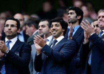 Araplar Başakşehir’i satın almak için geliyor