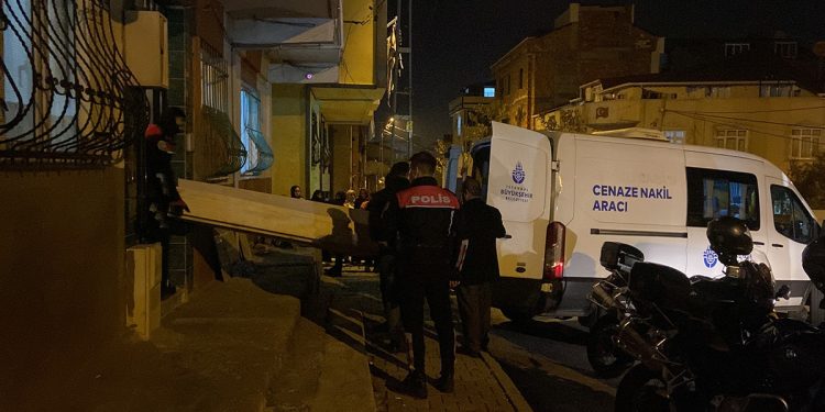 11 yaşındaki çocuk ensesinden vurularak ölmüş halde bulundu, baba gözaltında!