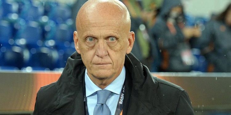 Collina’dan, Halil Umut Meler açıklaması: Dehşet vericiydi