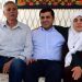 Demirtaş’ın babası hayatını kaybetti: Merak etme baba, yüreğim bu hücreden büyüktür