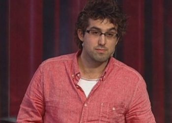 Doğu Demirkol, yuhalandığı yarışmayı anlattı: Aşağılık biri gibi hissetmiştim