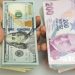 Dolar güne rekorla başladı