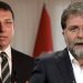 Ahmet Hakan: İktidar, İstanbul’u almak istiyorsa İmamoğlu ile uğraşmaktan vazgeçmeli