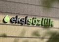 Ekşi Sözlük üçüncü kez erişime engellendi!