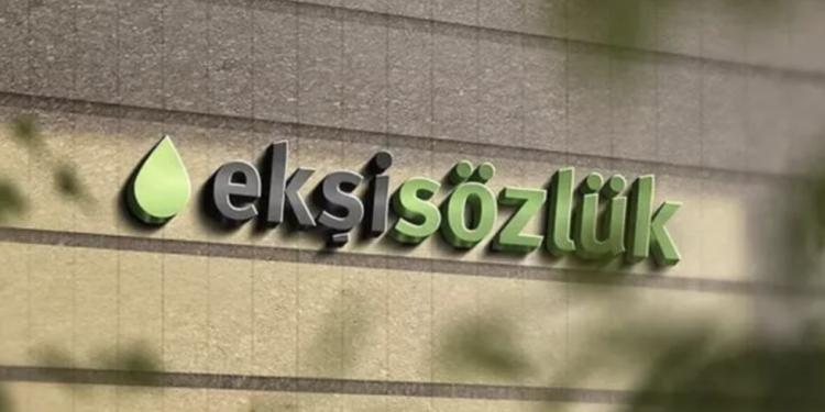 Ekşi Sözlük üçüncü kez erişime engellendi!