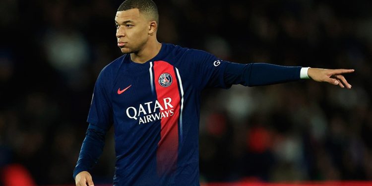 Kylian Mbappe’ye reddedilemeyecek teklif