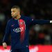 Kylian Mbappe’ye reddedilemeyecek teklif
