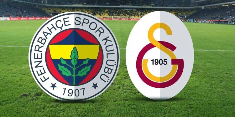 Fenerbahçe – Galatasaray derbisi kararı: Sarı-kırmızılı taraftarlar da maça alınacak