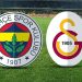 Fenerbahçe – Galatasaray derbisi kararı: Sarı-kırmızılı taraftarlar da maça alınacak