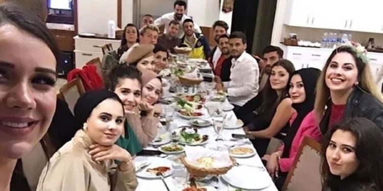 Fenomenlerin el konulan mal varlıkları satışa çıkarılacak