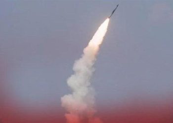 İsrail’den cepheyi büyütecek hamle! İsrail’den Şam’a hava saldırısı