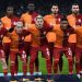 Şampiyonlar Ligi’nden elenen Galatasaray 370 milyonluk gelirden oldu